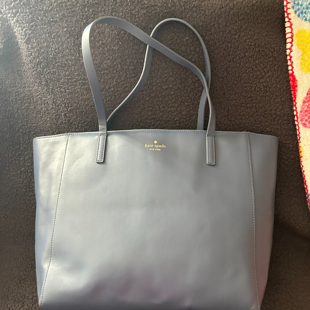 Kate Spade - Picture 4 of 5